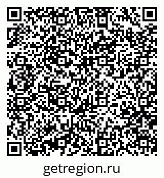 79370471467