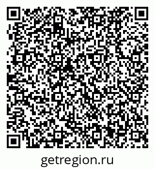 79370471469