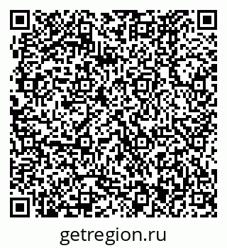 79370471471