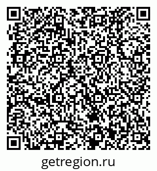 79370471472