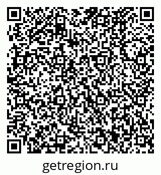 79370471473