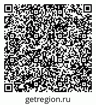 79370471475
