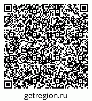 79370471479