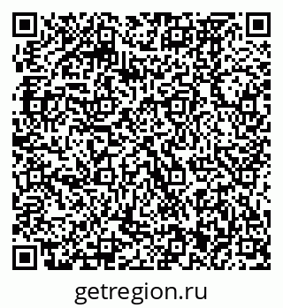 79370471480