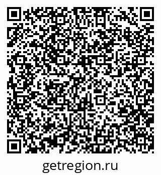 79370471481