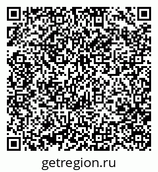 79370471482