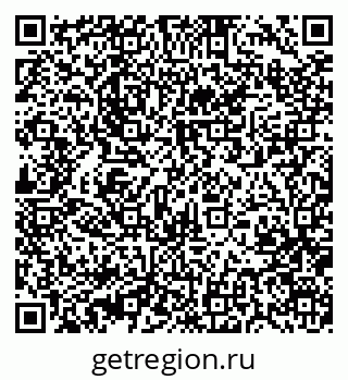79370471483