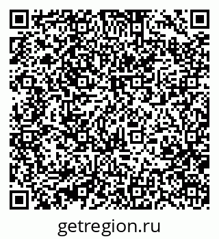 79370471485