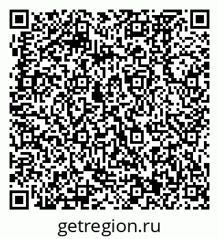 79370471486