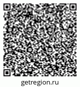79370471487