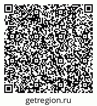 79370471488