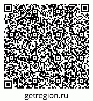 79370471489