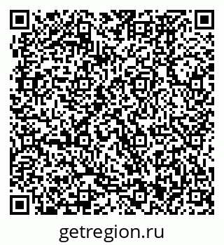 79370471490