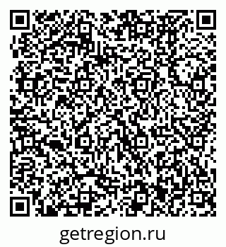 79370471491