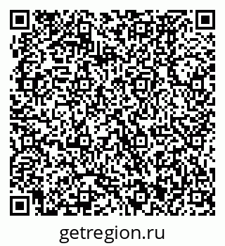 79370471492