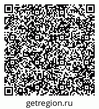79370471493