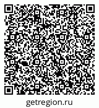 79370471496