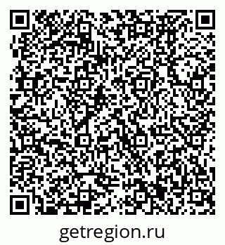 79370471497