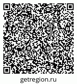79370471498