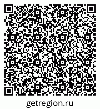 79370471501