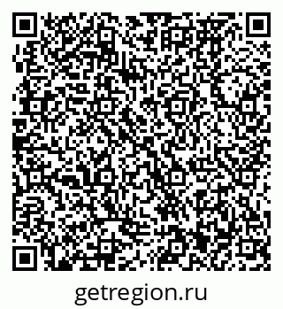 79370471502