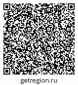79370471503