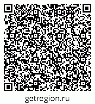 79370471504