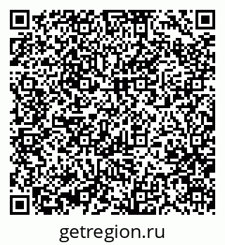 79370471506