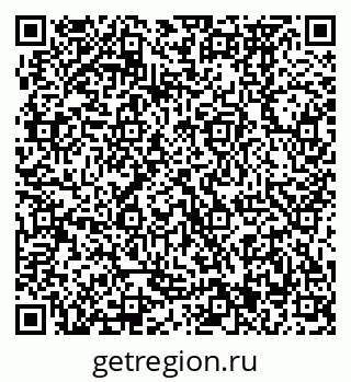 79370471507