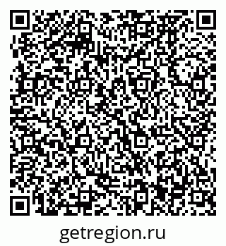 79370471509