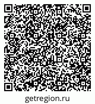 79370471511