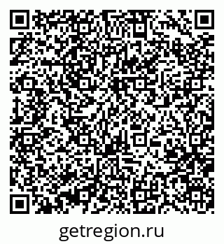 79370471512