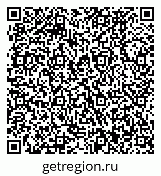 79370471513