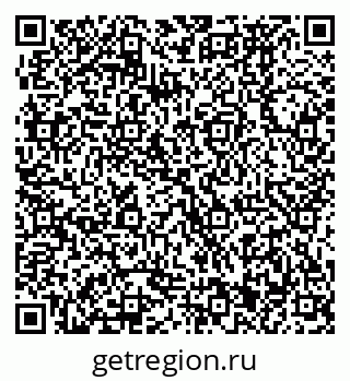 79370471514