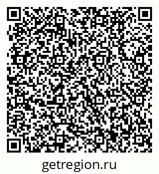 79370471515