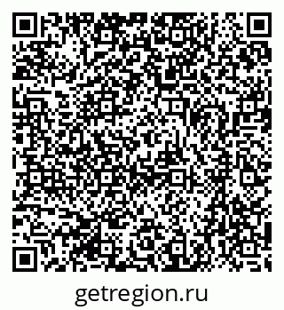 79370471516