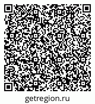 79370471517