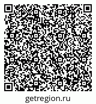 79370471518