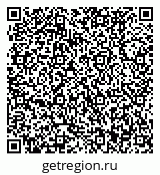 79370471519