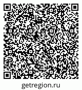 79370471520