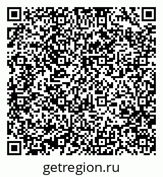 79370471522