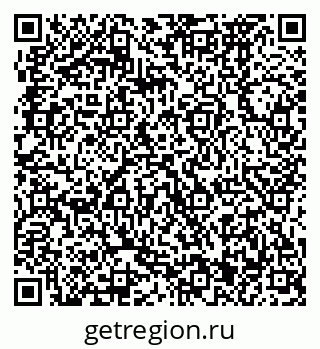 79370471524