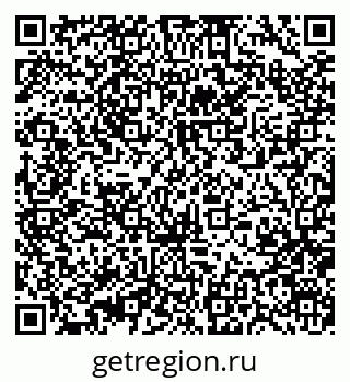 79370471525