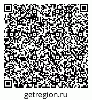 79370471526