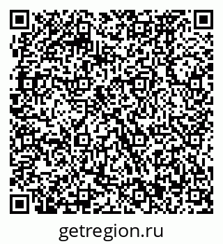 79370471527
