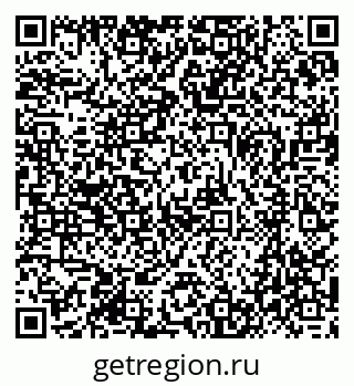 79370471528