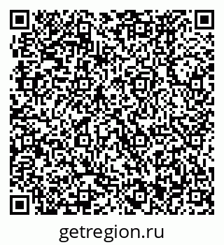 79370471531