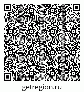 79370471533