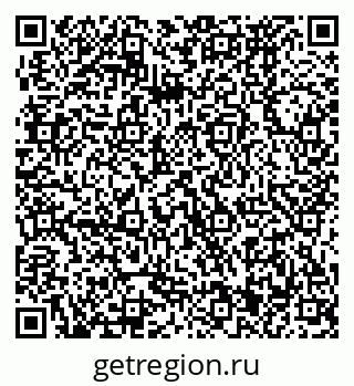 79370471534
