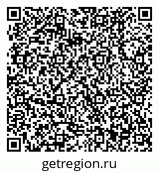 79370471539